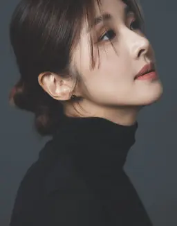 김빈우