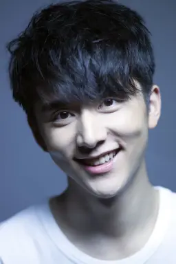 장신성