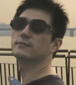 신해강