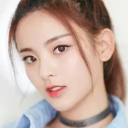 양초월