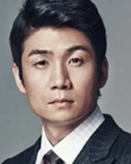 홍상진