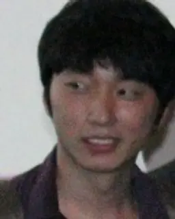 민호열