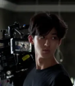 박선용