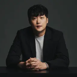 진용진