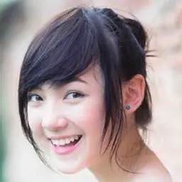 재닌 파라위 와이겔