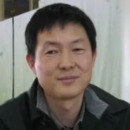 장영주