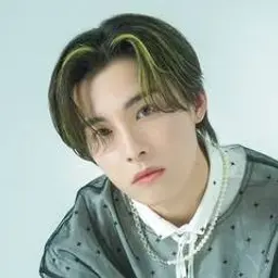 카와니시 타쿠미