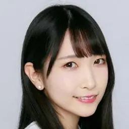 시오이리 아스카