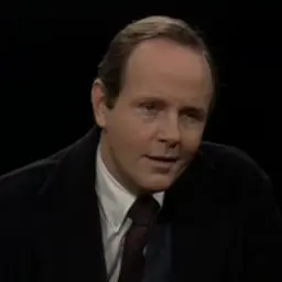 마이클 모리어티