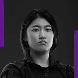 문지영