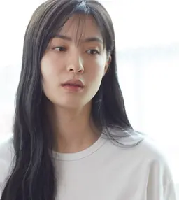 정소미