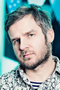 Jaak Kilmi