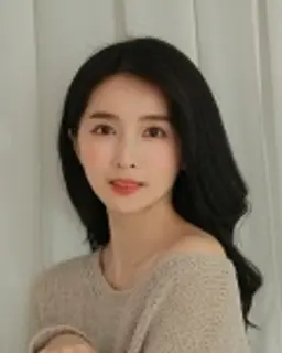 강서연