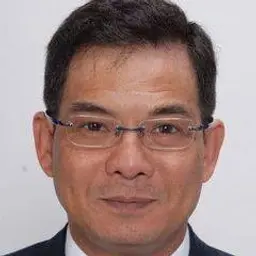 이국린