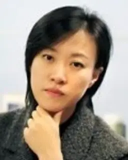 유이화