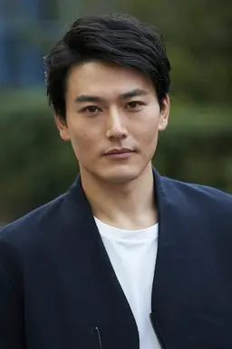 와라비노 토모야