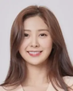 이영유