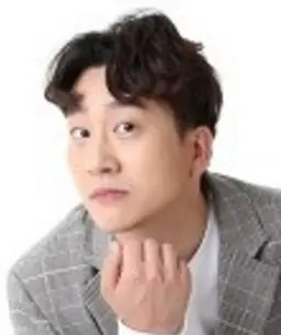 신윤승
