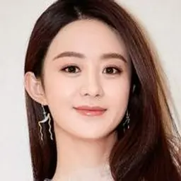 자오리잉