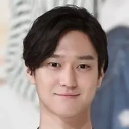고경표