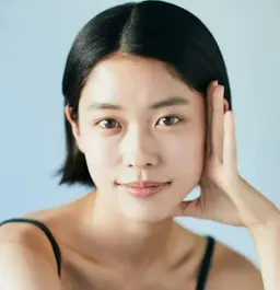 요시무라 유카