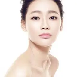 부매