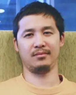 김곡