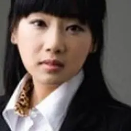 임예나