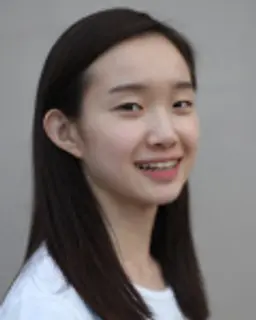 김가현
