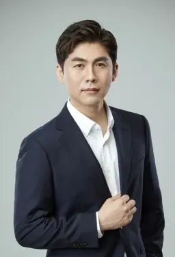 전승화