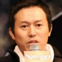 김형준