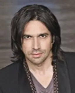 일데브란도 다르칸젤로