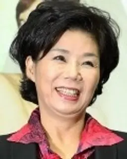박혜숙