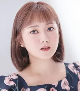 박나래