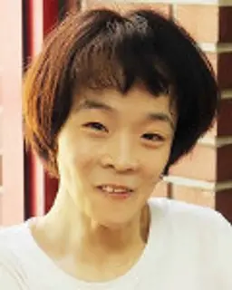 박지원