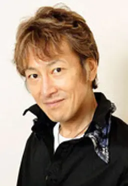 호리카와 료