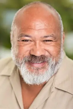 데이빗 페인
