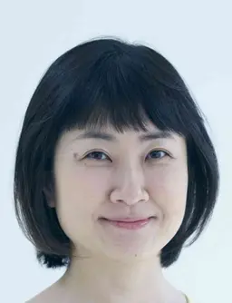 네코제 츠바키