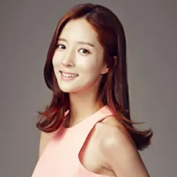 왕빛나