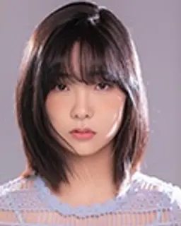 신혜지