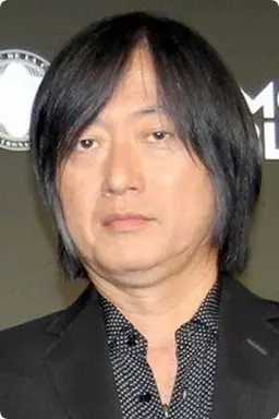 코바야시 타케시