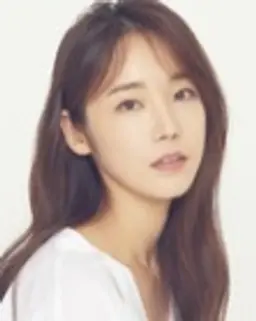 서은우