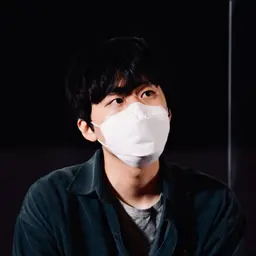 김상규