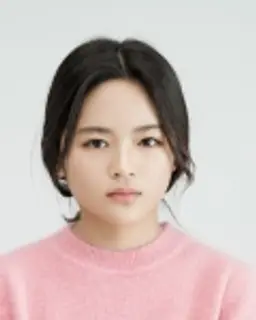 조은형