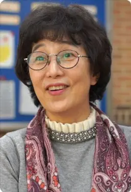 조부용