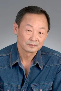 올레그 리