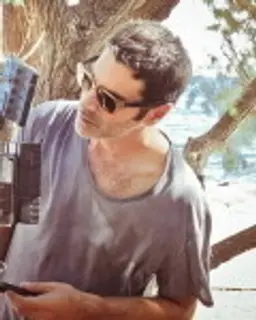 크리스토퍼 파파칼리아티스