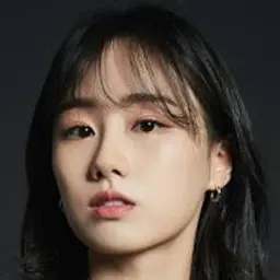 윤상정