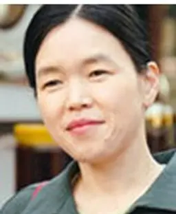 윤서정