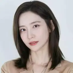 박지현